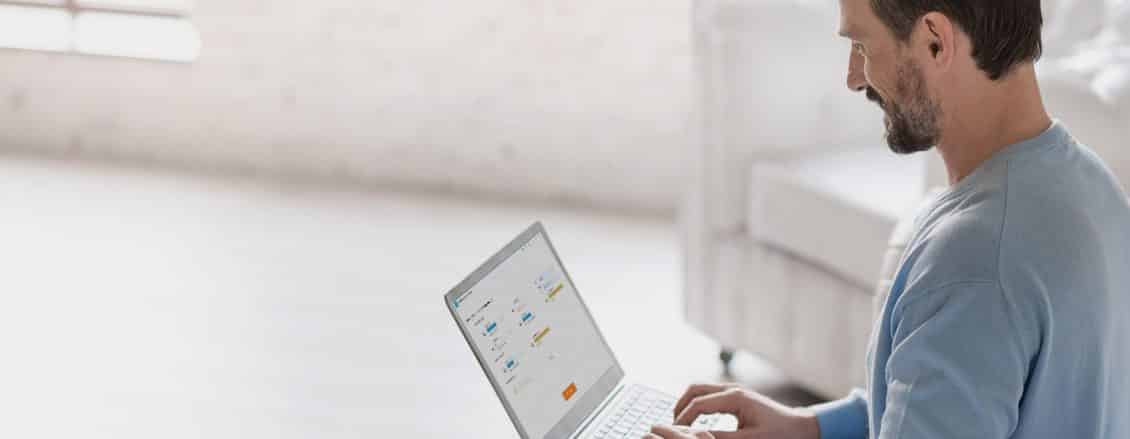 صورة لـ مراجعة EaseUS Data Recovery Wizard Free 12.0 لاستعادة الملفات المحذوفة | drw-free_17-min