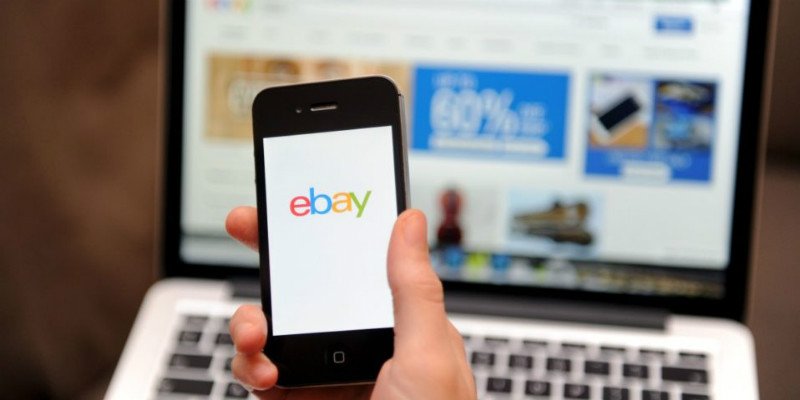 صورة لـ نصائح للبحث في موقع eBay للعثور على ما تبحث عنه بالضبط | ebay-feature-DzTechs