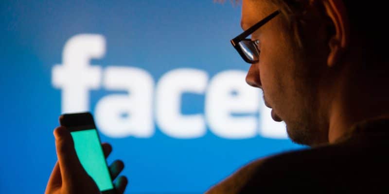 صورة لـ كيفية مشاركة شاشة جهازك مع صديق على Facebook | facebook-screen-sharing-featured-DzTechs