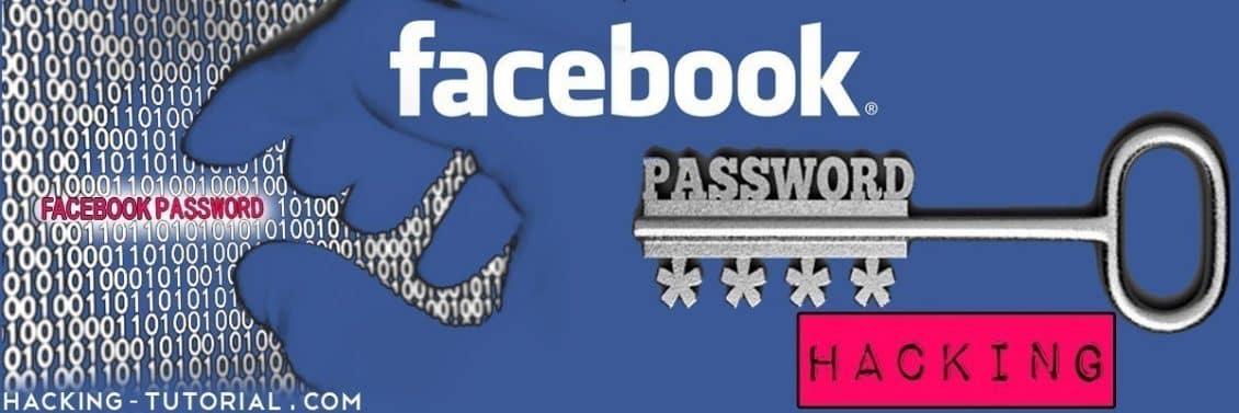 صورة لـ كيفية استعادة حسابك على Facebook بعد فقدان كلمة السر أو اختراقه | facebook_pwd_hacking_featured