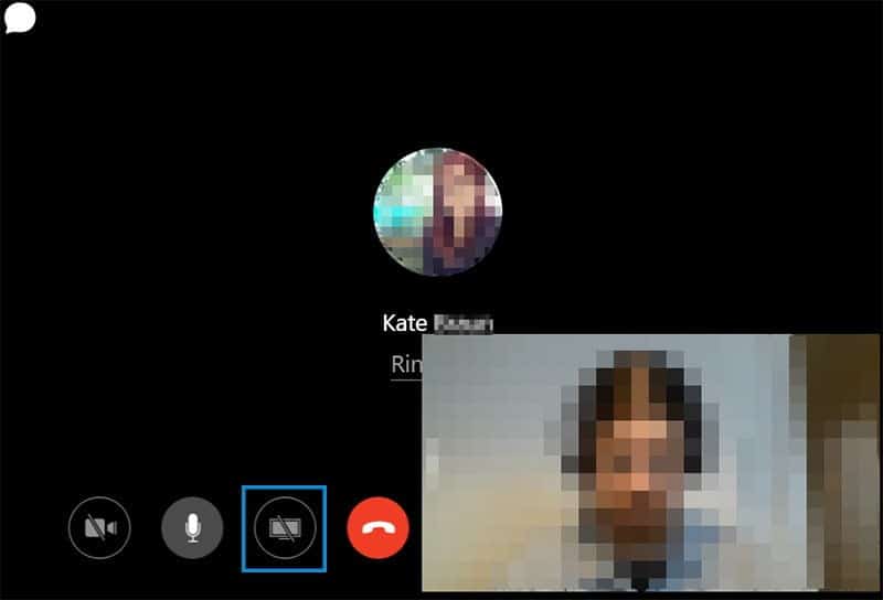 صورة لـ كيفية مشاركة شاشة جهازك مع صديق على Facebook | fb-screenshare-messenger2-DzTechs