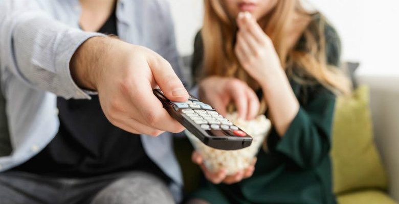 صورة لـ أفضل الخدمات المجانية لبث وعرض البرامج التلفزيونية بشكل قانوني | free-tv-feature