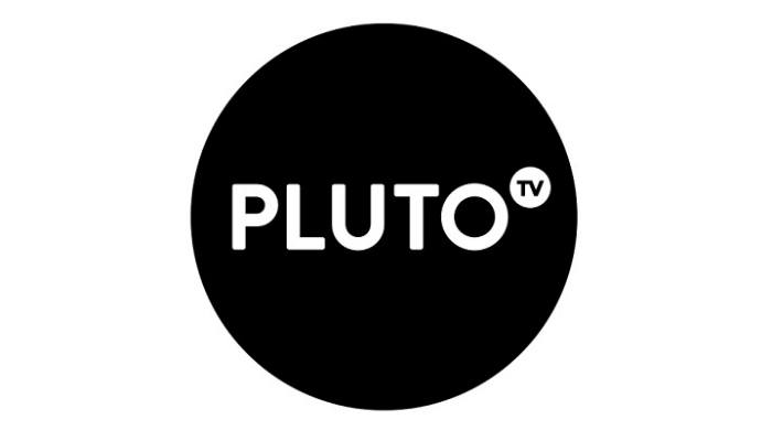 صورة لـ أفضل الخدمات المجانية لبث وعرض البرامج التلفزيونية بشكل قانوني | free-tv-pluto-DzTechs