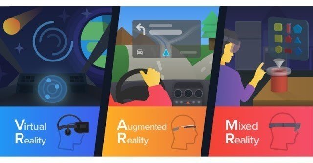 صورة لـ كيف سيكون شكل عالمنا بعد 50 عامًا من الآن ؟ 8 توقعات مستقبلية | image2-2-DzTechs