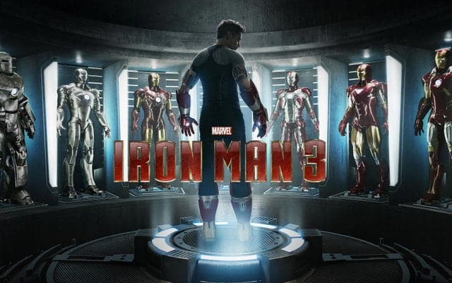 صورة لـ أفضل 15 فيلم عن القرصنة والاختراق في كل الأوقات | iron-man-3-official-hd1-DzTechs