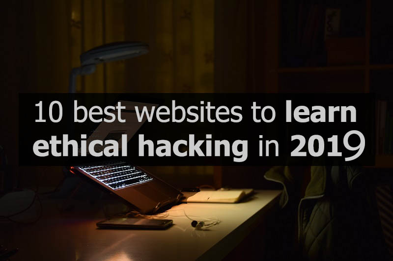 صورة لـ أفضل 10 مواقع ويب لتعلم القرصنة الأخلاقية في 2023 | josue-valencia-455281-Copy-DzTechs