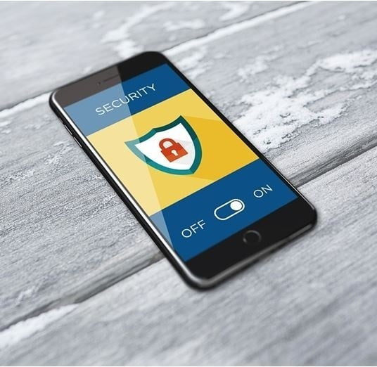 صورة لـ هل هناك تطبيقات تجسس على هاتفك الذكي – كيفية اكتشاف ما إذا كنت تخضع للمراقبة | main-qimg-72e0d48bbc287965dfe744eb4dbe55e1-DzTechs