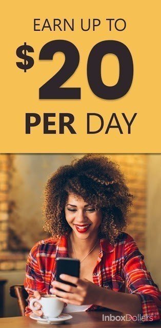 صورة لـ 35 طريقة حقيقية للحصول على المال على الانترنت في الواقع | make-money-2-DzTechs