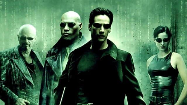 صورة لـ أفضل 15 فيلم عن القرصنة والاختراق في كل الأوقات | matrix2bAIRwC77pGMxIuegcqmt88FJ7G1-DzTechs