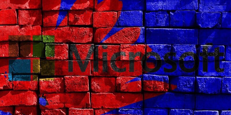 صورة لـ تقوم Microsoft بالبحث عن استخدامات لنظارات HoloLens مع تطبيقات Dynamics 365 الجديد | news-microsoft-hololens-featured