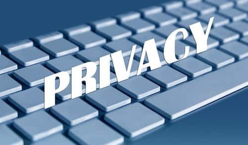 صورة لـ حماية خصوصيتك على الإنترنت – السر نحو إنترنت مجهولة الهوية | online-privacy-tips-DzTechs