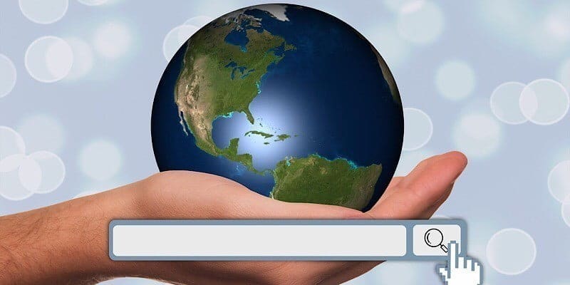 صورة لـ هل يجب أن يكون في لائحة الحكومات أعمال تنظيم محركات البحث ؟ | opinion-regulating-search-engines-featured-DzTechs