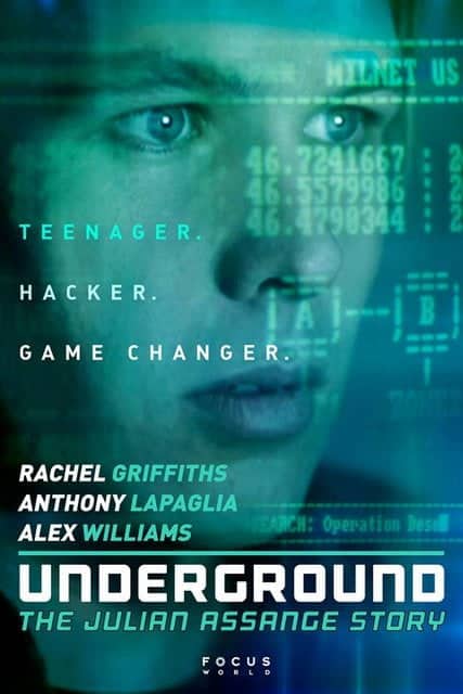 صورة لـ أفضل 15 فيلم عن القرصنة والاختراق في كل الأوقات | p9724408_p_v7_aa1-DzTechs