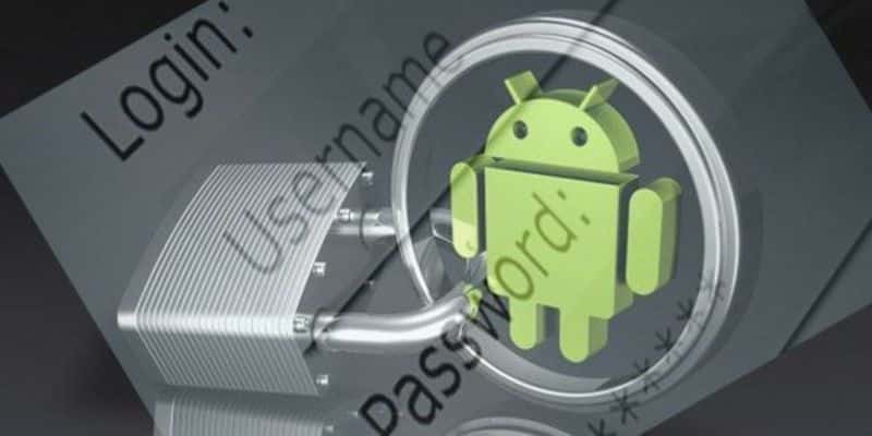 صورة لـ أفضل تطبيقات إدارة كلمات المرور لأجهزة Android | password-managers-for-android-featured