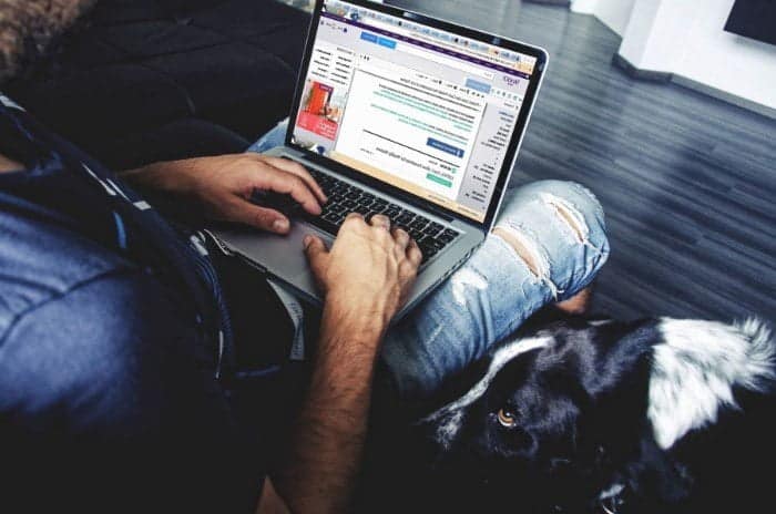 صورة لـ كيفية إصلاح أخطاء إضافة Flash في Chrome في Windows | plugin-fixes-person-internet-DzTechs