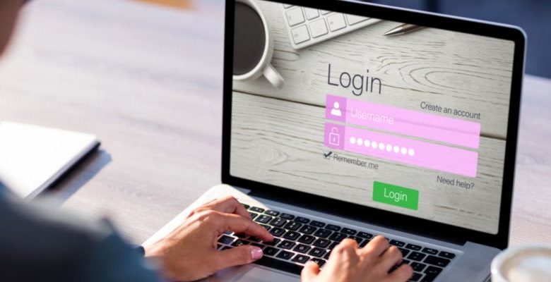 صورة لـ كيفية إعادة تعيين كلمة مرور حساب Root في لينكس | reset-lost-password-linux-featured