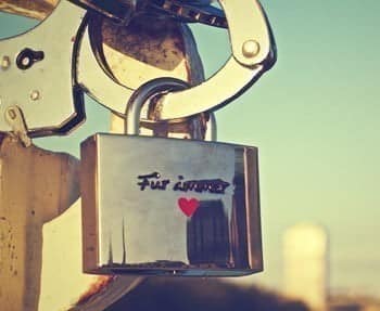 صورة لـ حماية خصوصيتك على الإنترنت – السر نحو إنترنت مجهولة الهوية | secure-devices-1-DzTechs