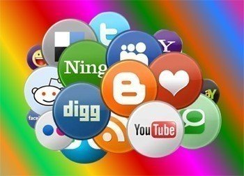 صورة لـ حماية خصوصيتك على الإنترنت – السر نحو إنترنت مجهولة الهوية | secure-social-networks-DzTechs