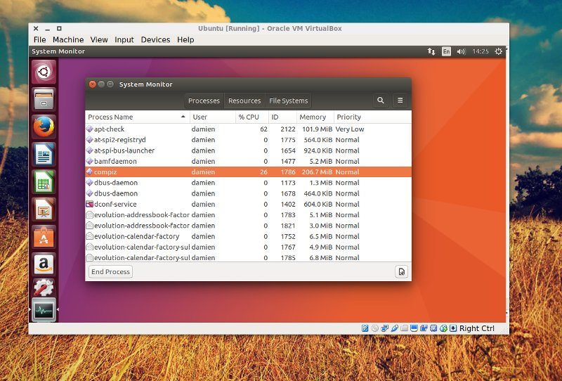 صورة لـ ما هي المحاكاة الافتراضية ، ولماذا يجب عليك استخدامها؟ | speed-up-virtual-machine-kill-tasks-DzTechs