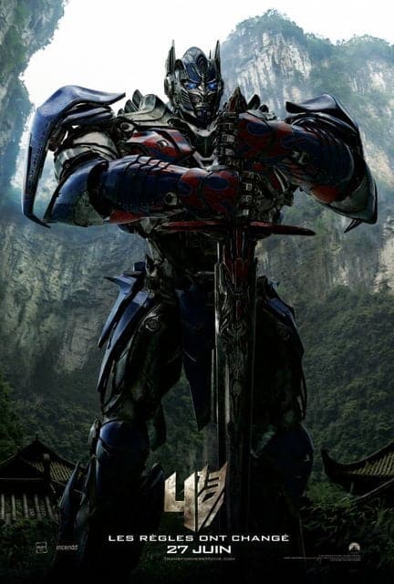 صورة لـ أفضل 15 فيلم عن القرصنة والاختراق في كل الأوقات | transformers-4-age-of-extinction1-DzTechs