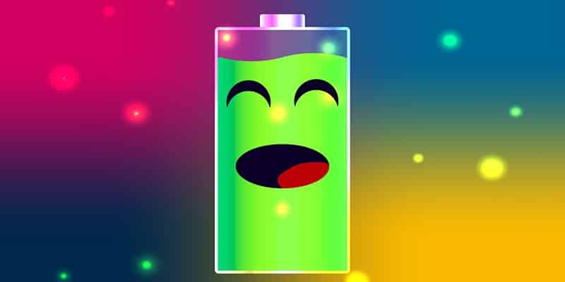 صورة لـ الدليل النهائي لتحسين أداء بطارية MacBook الخاص بك | ultimate-guide-macbook-battery-hero