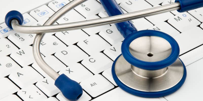 صورة لـ أفضل برامج مكافحة الفيروسات لتوزيعة Ubuntu | virusscanner-feature-image