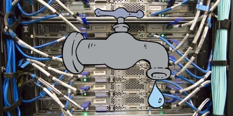 صورة لـ كيفية اختبار اتصال VPN الخاص بك للتحقق من تسريبات الخصوصية | vpn-leak-feat