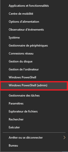صورة لـ كيفية اصلاح عدم ظهور أيقونات شريط المهام في Windows 10 | windows-taskbar-DzTechs