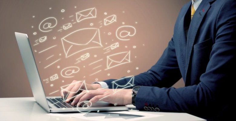 صورة لـ كيفية تكوين WordPress من أجل إرسال بريد SMTP | wordpress-smtp-emails-featured