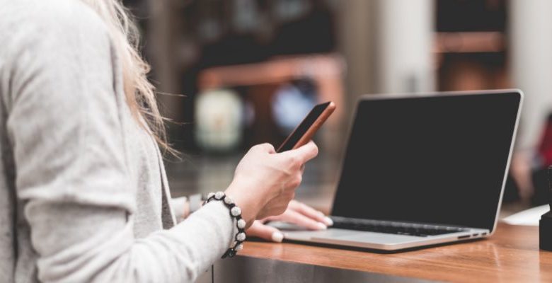 صورة لـ كيفية استخدام أداة الرفاهية الرقمية في YouTube لمراقبة الوقت الذي تقضيه على الشاشة | youtube-wellbeing-featured-image-1