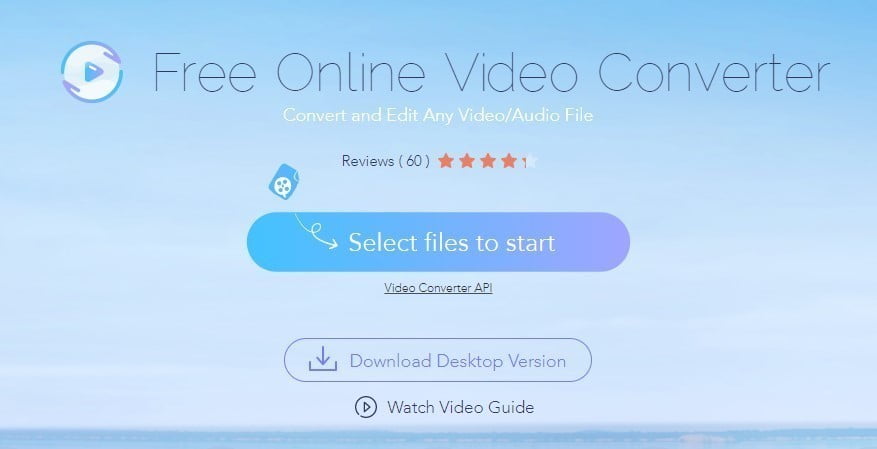 صورة لـ كيفية إزالة الصوت من الفيديو على أي جهاز بسهولة | Apowersoft-DzTechs