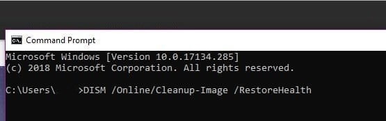 صورة لـ كيف اصلاح مشكلة عدم اختفاء شريط المهام في Windows 10 | Hide-Promptt-DzTechs