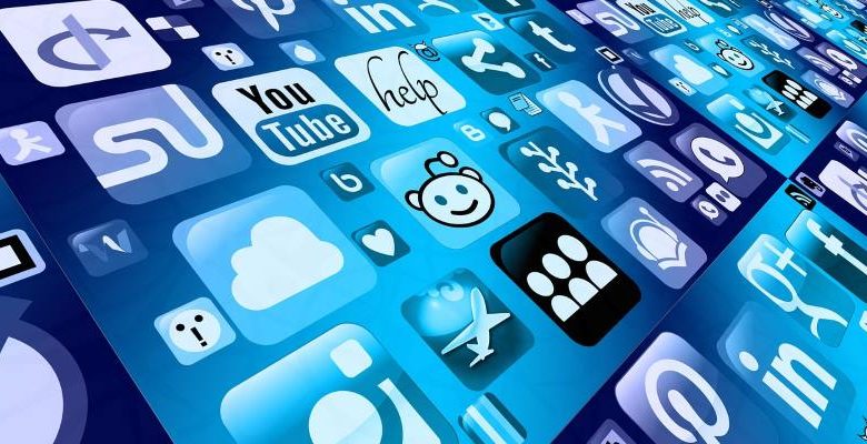 صورة لـ 3 إضافات بسيطة ولكنها مفيدة لتحسين تصفح سجل Chrome | History-Extensions-Featured