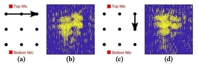 صورة لـ اختراق أي قفل نمط للاندرويد باستخدام هذه الطريقة السهلة | IMG-6-1-DzTechs