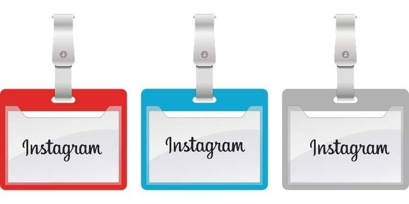 صورة لـ ما هي Instagram Nametags وكيف تستخدمها؟ | Name-Featured-DzTechs