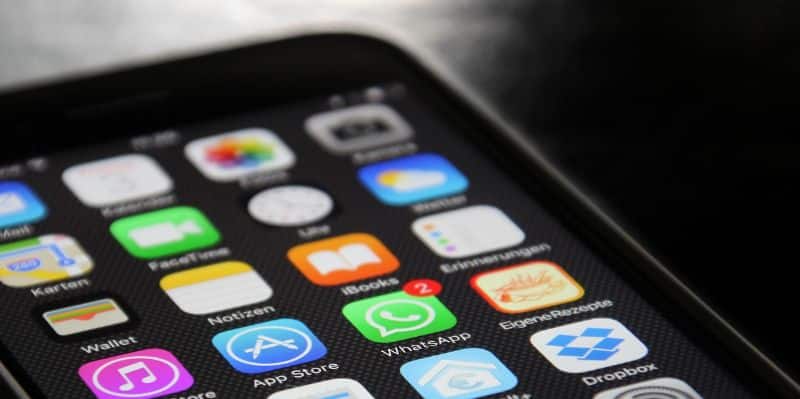 صورة لـ كيفية تثبيت تطبيقات الويب التقدمية (PWAs) في Google Chrome | PWA-chrome-featured-image-DzTechs