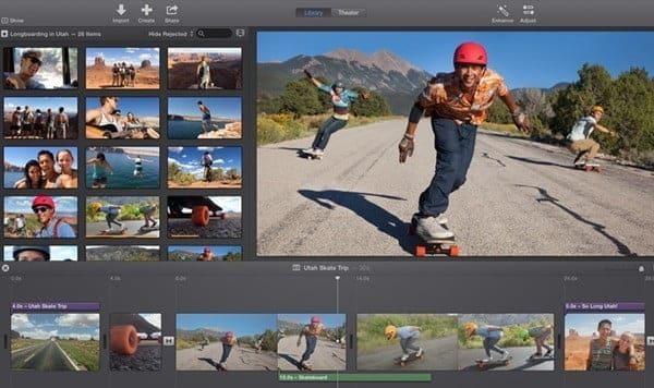 صورة لـ كيفية إزالة الصوت من الفيديو على أي جهاز بسهولة | Remove-Audio-From-Video-On-Any-Device1-DzTechs