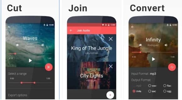 صورة لـ كيفية إزالة الصوت من الفيديو على أي جهاز بسهولة | Remove-Audio-From-Video-On-Any-Device3-DzTechs