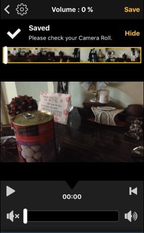 صورة لـ كيفية إزالة الصوت من الفيديو على أي جهاز بسهولة | Remove-Audio-From-Video-On-Any-Device4-DzTechs