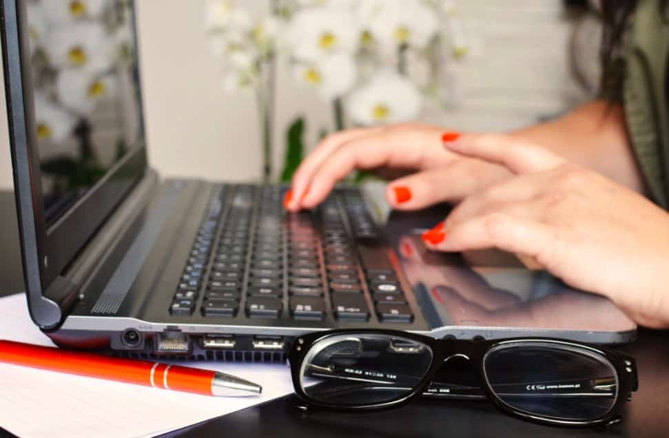 صورة لـ أفضل تطبيقات جدار الحماية لنظام التشغيل Windows 10 | Screen-Shot-2018-10-28-at-6.17.37-PM