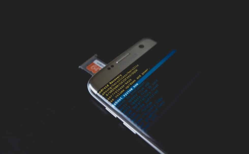 صورة لـ أفضل تطبيقات إدارة بدء التشغيل على نظام Android | Screen-Shot-2018-10-31-at-6.58.47-PM