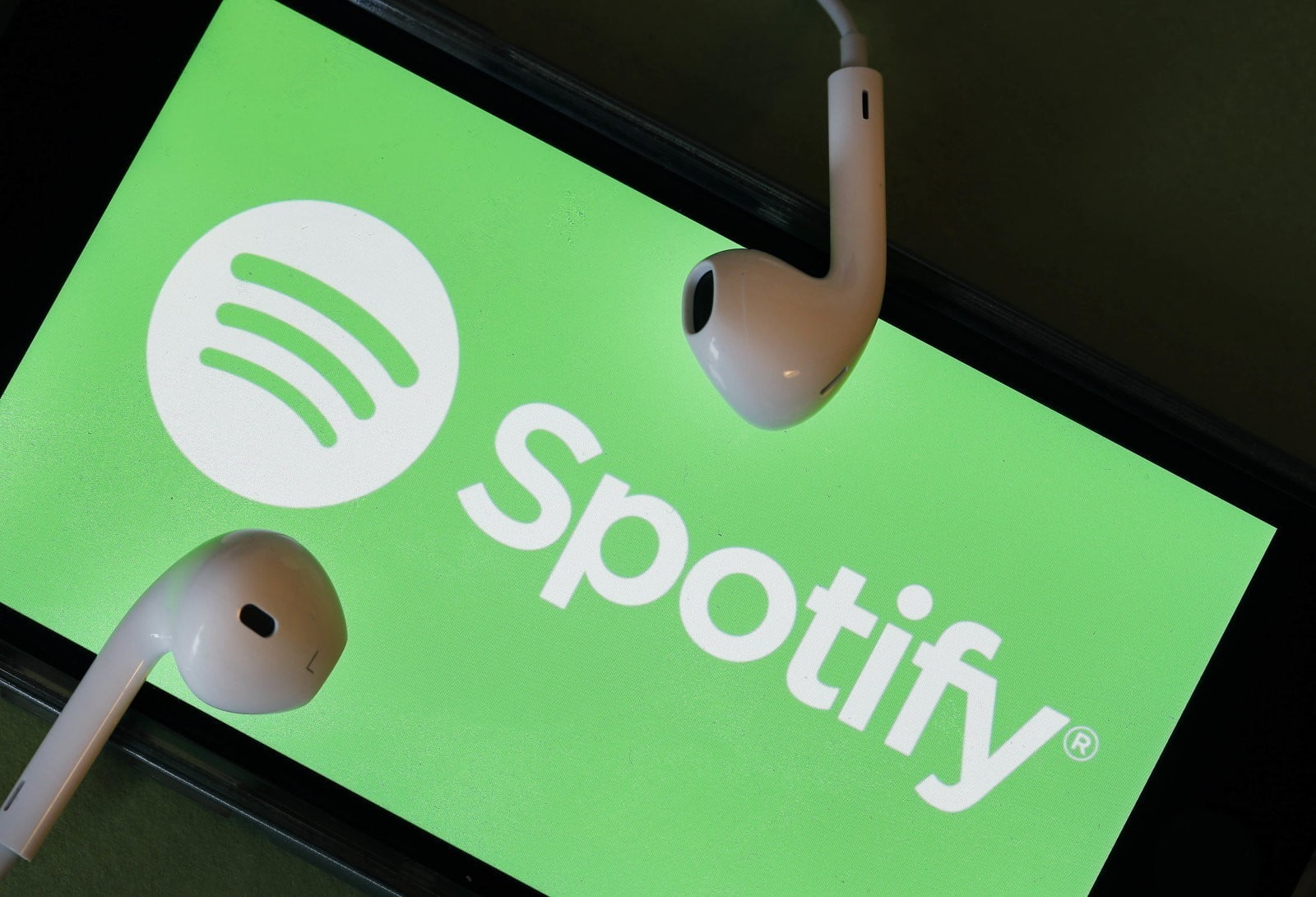 صورة لـ كيف يعمل تطبيق APK Spotify Premium المُعدّل ، هل تنزيله قانوني؟ | Spotify-Premium-Apk-DzTechs