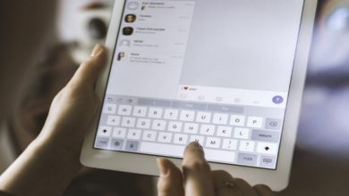 صورة لـ 5 حيل جديدة لنظام التشغيل iOS 12 تحتاج لمعرفتها | Tricks-featured