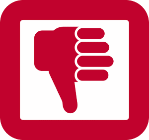 صورة لـ هل تحديثات Windows 10 التلقائية شيء جيد بالضرورة؟ | Updates-Good-Negative-DzTechs