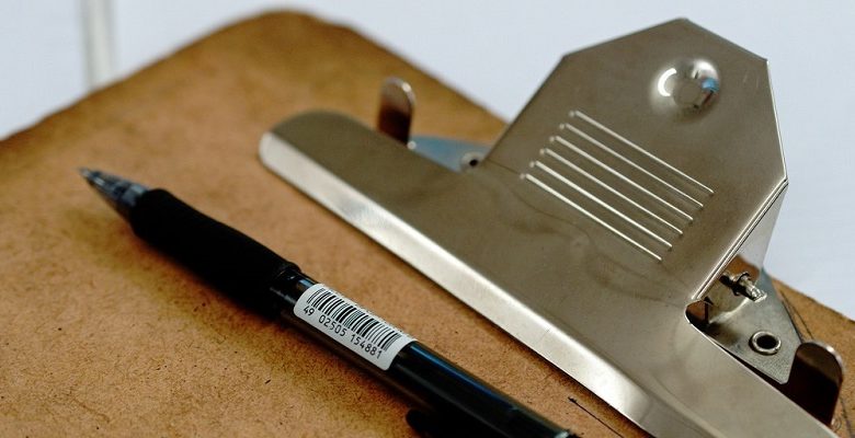 صورة لـ كيفية استخدام سجل الحافظة في نظام التشغيل Windows 10 | Windows10-new-clipboard-1