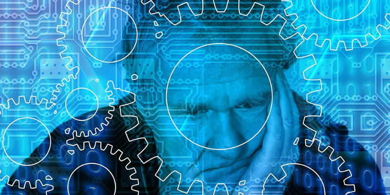 صورة لـ إضافات لمختلف المتصفحات مفيدة لكبار السن | browser-extensions-seniors-00-featured-DzTechs