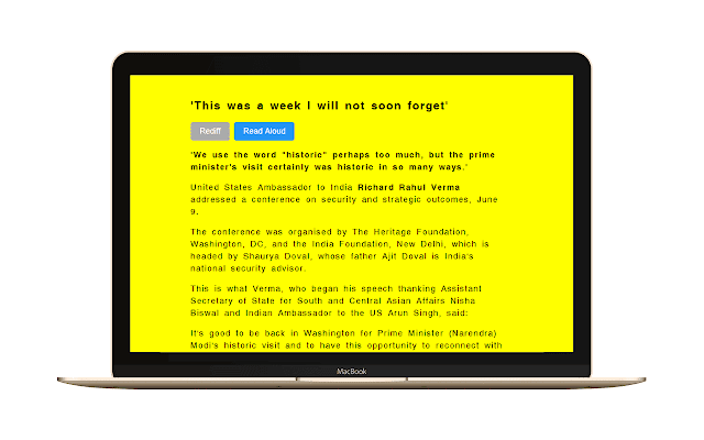 صورة لـ إضافات لمختلف المتصفحات مفيدة لكبار السن | browser-extensions-seniors-01-oswald-DzTechs