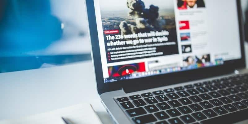 صورة لـ أفضل 5 متصفحات ويب مستندة إلى Chromium لعام 2023 | browsers-chromium-featured-image-DzTechs