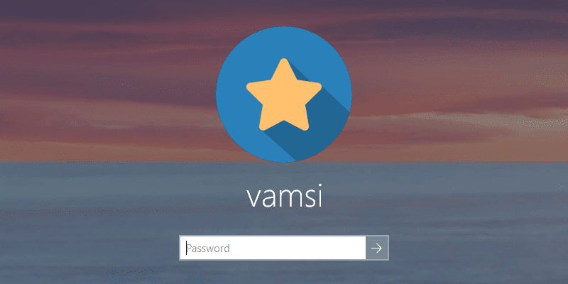 صورة لـ كيفية تغيير صورة حساب المستخدم الافتراضية في Windows 10 | change-default-icon-win10-featured-DzTechs