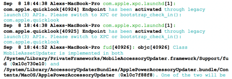 صورة لـ كيفية إضافة كود Terminal إلى Microsoft Word مع التلوين الصحيح | colored-terminal-code-word-insert-html-word-3-DzTechs